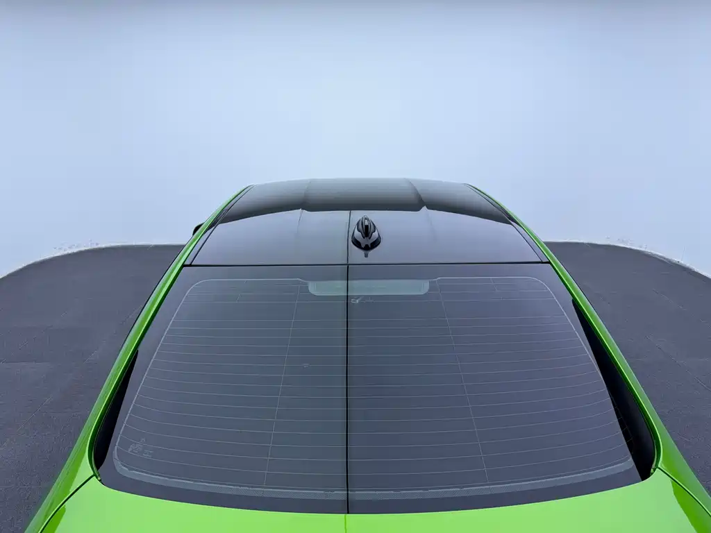 BMW BMW M3 2017 M3 Fan Limited Edition 2018 - thumbnail 14