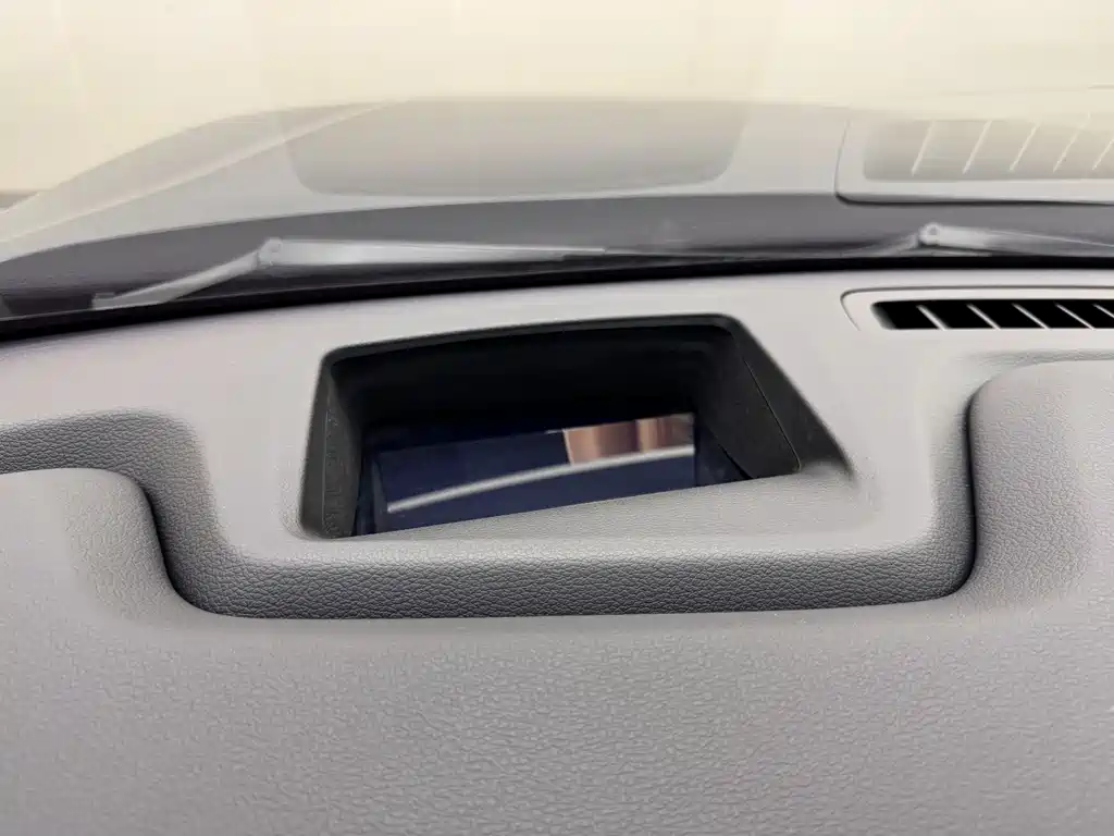 NIO NIO ES6 2020 600KM Sport Edition 2022 - thumbnail 9