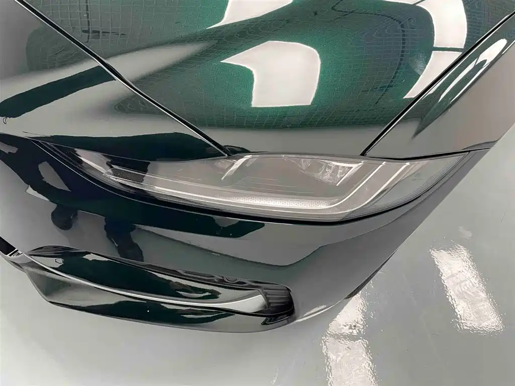 Jaguar Jaguar XEL 2021 2.0T 250PS S Sport Elegant Edition 2022 - thumbnail 13