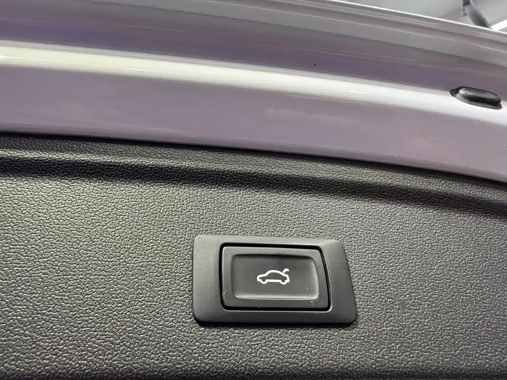 Audi Audi A3 Sportback 35 TFSI 2021 Fashion Sport Edition 2021 - thumbnail 9