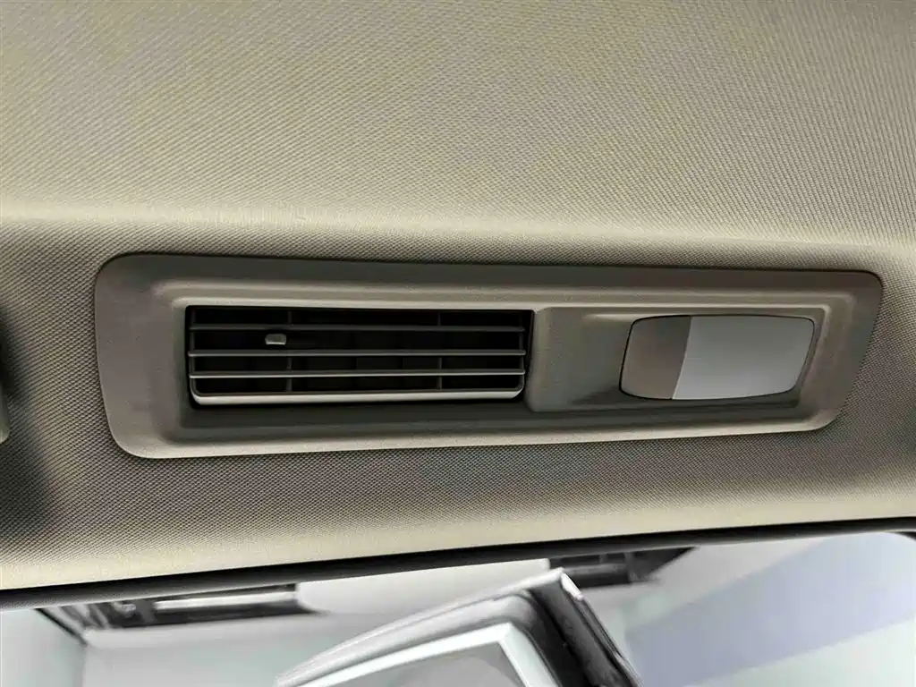Nissan Pathfinder 2024 380VC-TURBO AWD Intelligent Premium 6-Seat 2024 - thumbnail 16