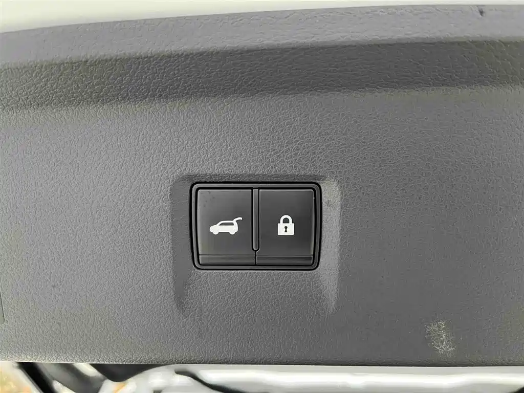 Nissan Pathfinder 2024 380VC-TURBO AWD Intelligent Premium 6-Seat 2024 - thumbnail 19