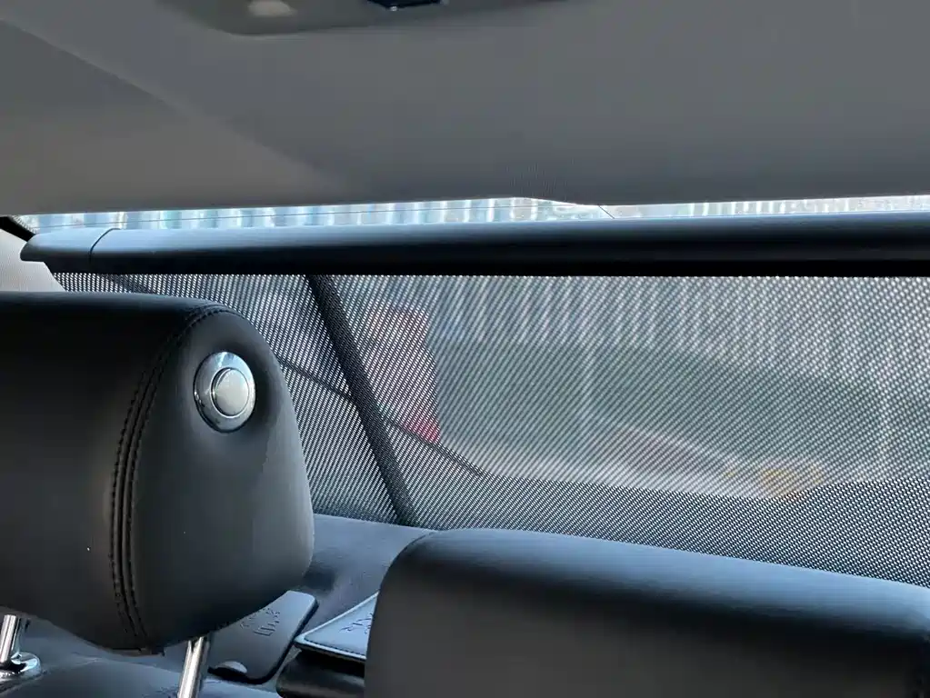 Jaguar Jaguar XJ 2015 XJL 3.0 SC Elegant Business 80th Anniversary Edition 2016 - thumbnail 29