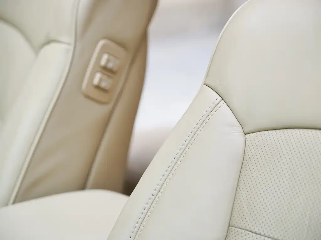 Toyota Toyota Crown 2007 2.5L Royal Leather Edition 2007 - thumbnail 28