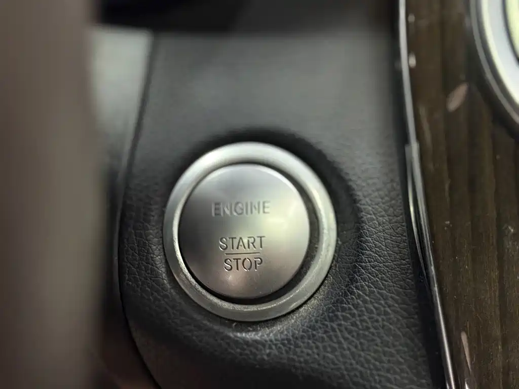 Mercedes-Benz Mercedes-Benz GLC 2019 GLC 260 L 4MATIC Sport Edition 2019 - thumbnail 21
