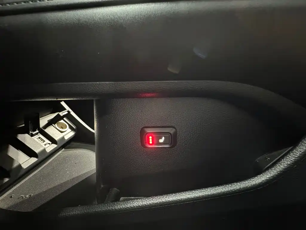 Honda Honda Vezel 2020 1.5L CVT Luxury Edition 2021 - thumbnail 12