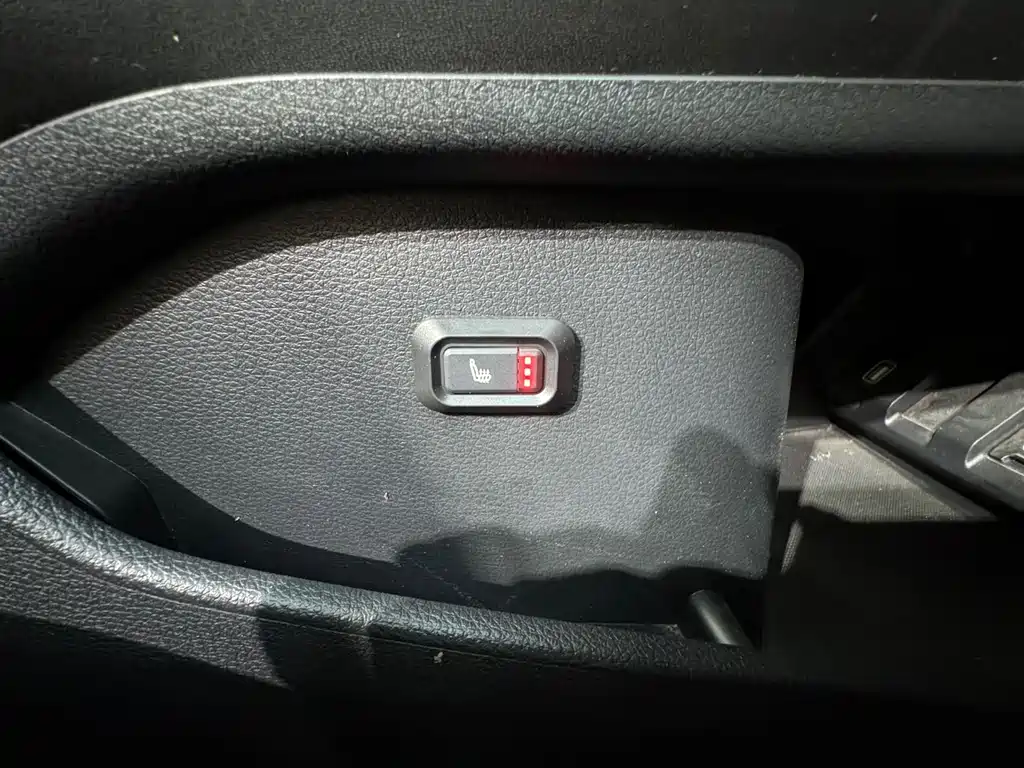 Honda Honda Vezel 2020 1.5L CVT Luxury Edition 2021 - thumbnail 20