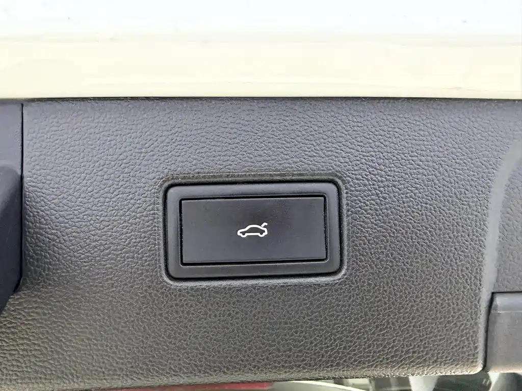Volkswagen Tayron 2023 280TSI 2WD Luxury Plus Advanced Edition 2023 - thumbnail 19