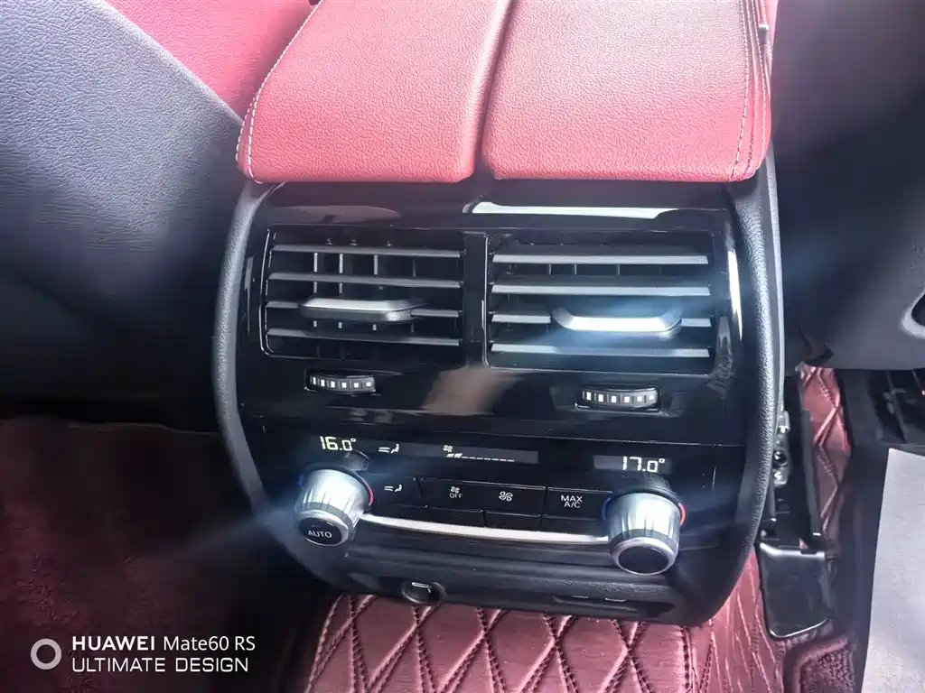 BMW BMW 5 Series 2022 Facelift 3 530Li Premium M Sport Package 2023 - thumbnail 19