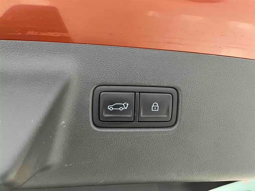 Hyundai Santa Fe 2024 2.0T Limited Ultra 2024 - thumbnail 19