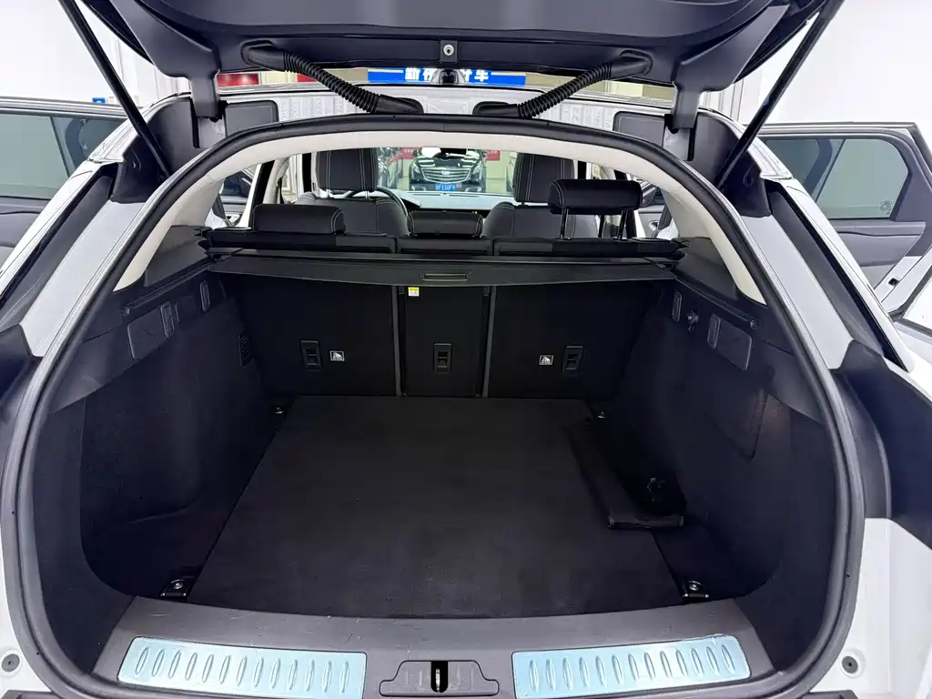 Land Rover Range Rover Sport 2020 P250 2021 - thumbnail 6
