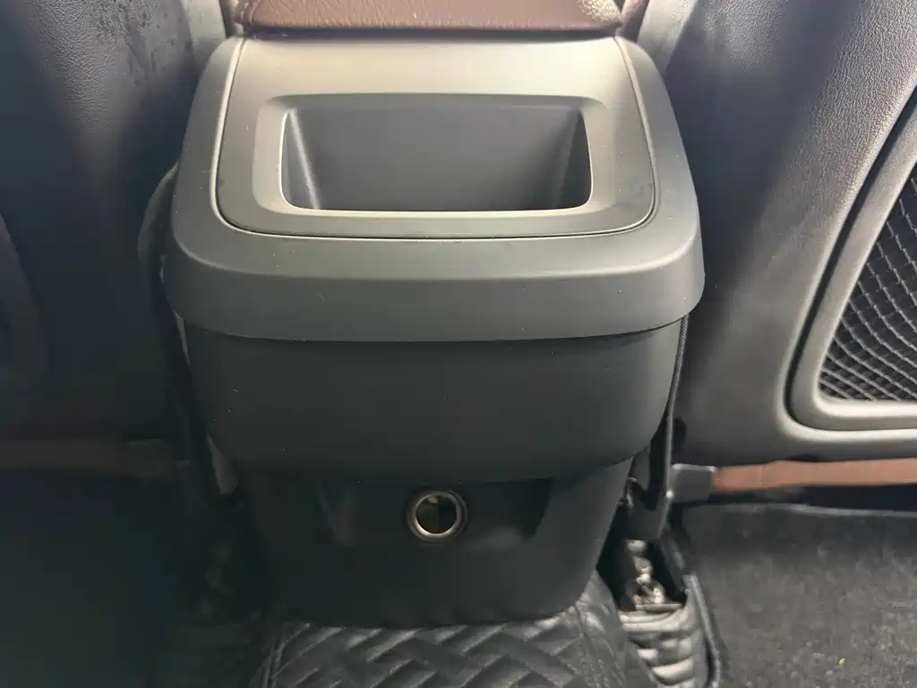 Volvo Volvo XC60 2019 T5 AWD Intelligent Edition国VI 2019 - thumbnail 7