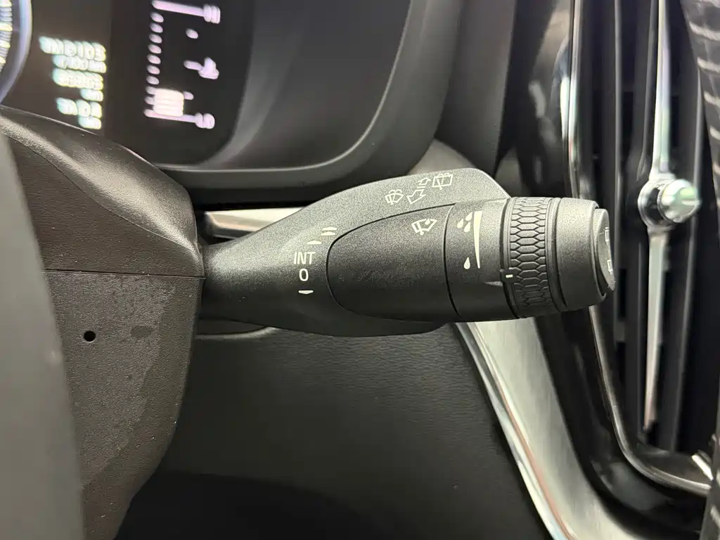 Volvo Volvo XC60 2019 T5 AWD Intelligent Edition国VI 2019 - thumbnail 21
