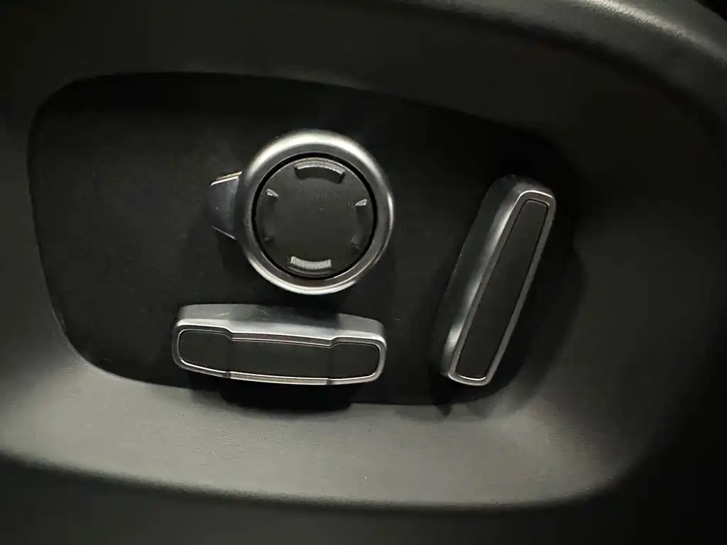 Land Rover Range Rover 2017 3.0T US Specification 2018 - thumbnail 12