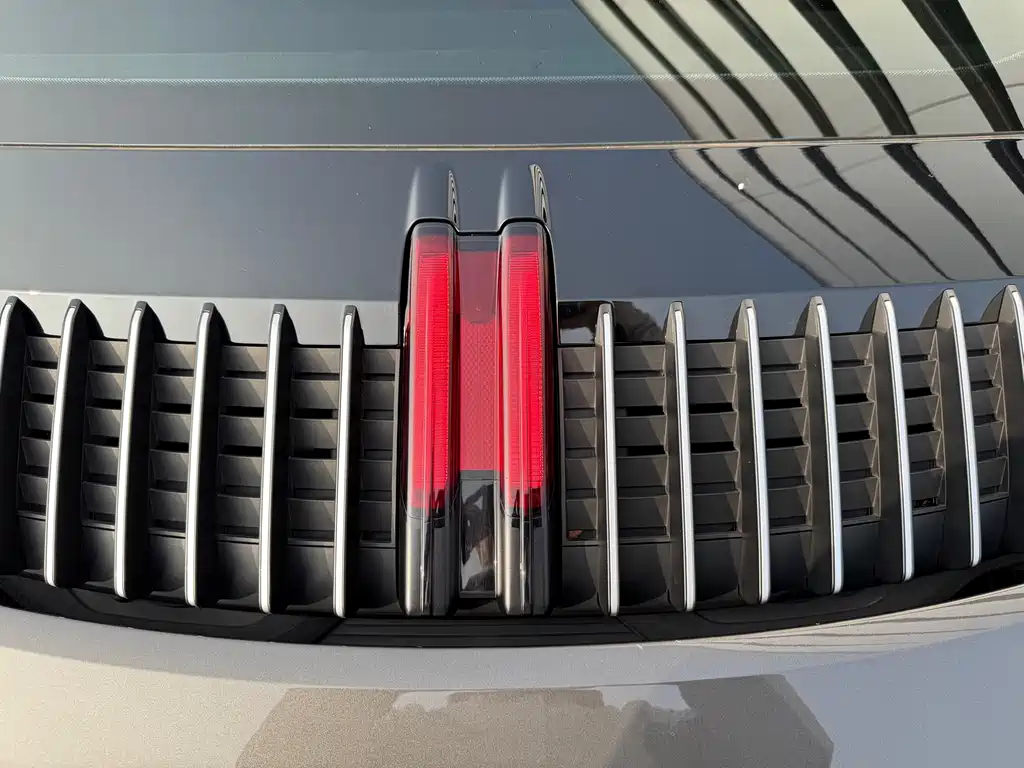 Porsche Porsche 911 2020 Carrera 4 3.0T 2021 - thumbnail 23
