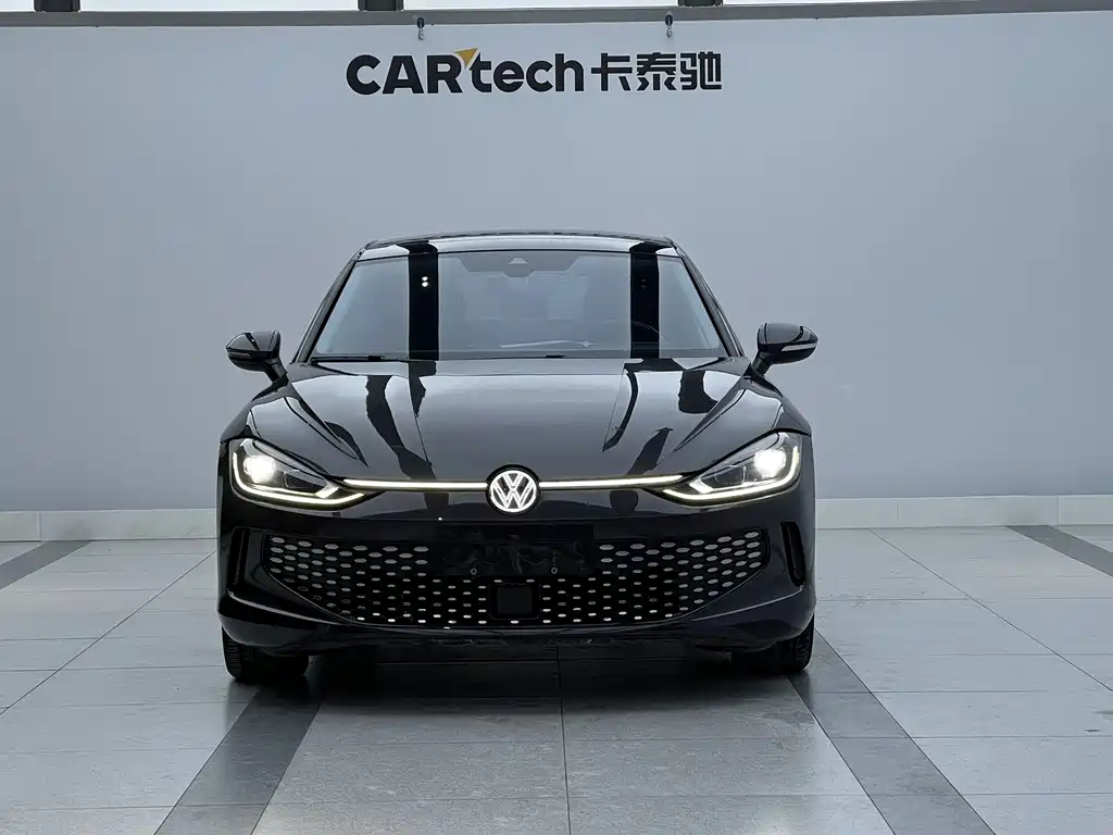 Volkswagen Lamando 2022 Lamando L 280TSI DSG Cool & Spicy Edition 2022 - thumbnail 2