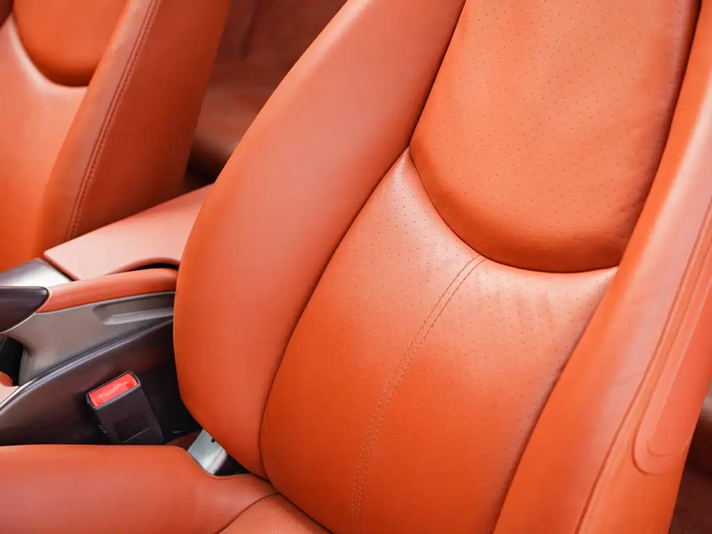 Porsche Porsche 911 (2008) 3.8L Manual 2008 - thumbnail 30