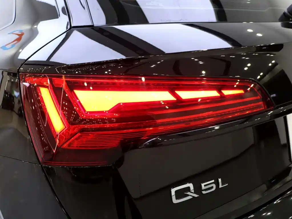 Audi Audi Q5L 2023 40T Premium Dynamic Edition 2023 - thumbnail 18