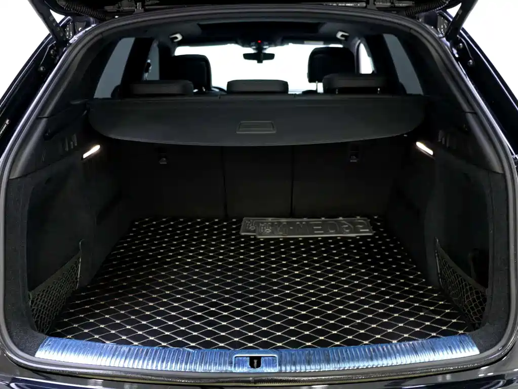 Audi Audi Q5L 2023 40T Premium Dynamic Edition 2023 - thumbnail 19