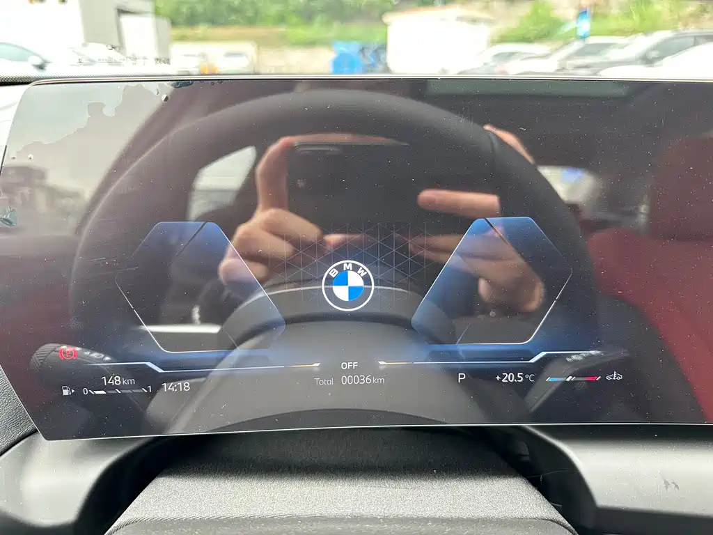 BMW BMW 2 Series 2025 225i M Sport Package 2025 - thumbnail 9