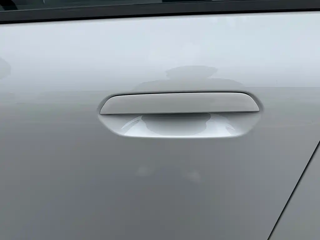 BMW BMW 2 Series 2025 225i M Sport Package 2025 - thumbnail 20