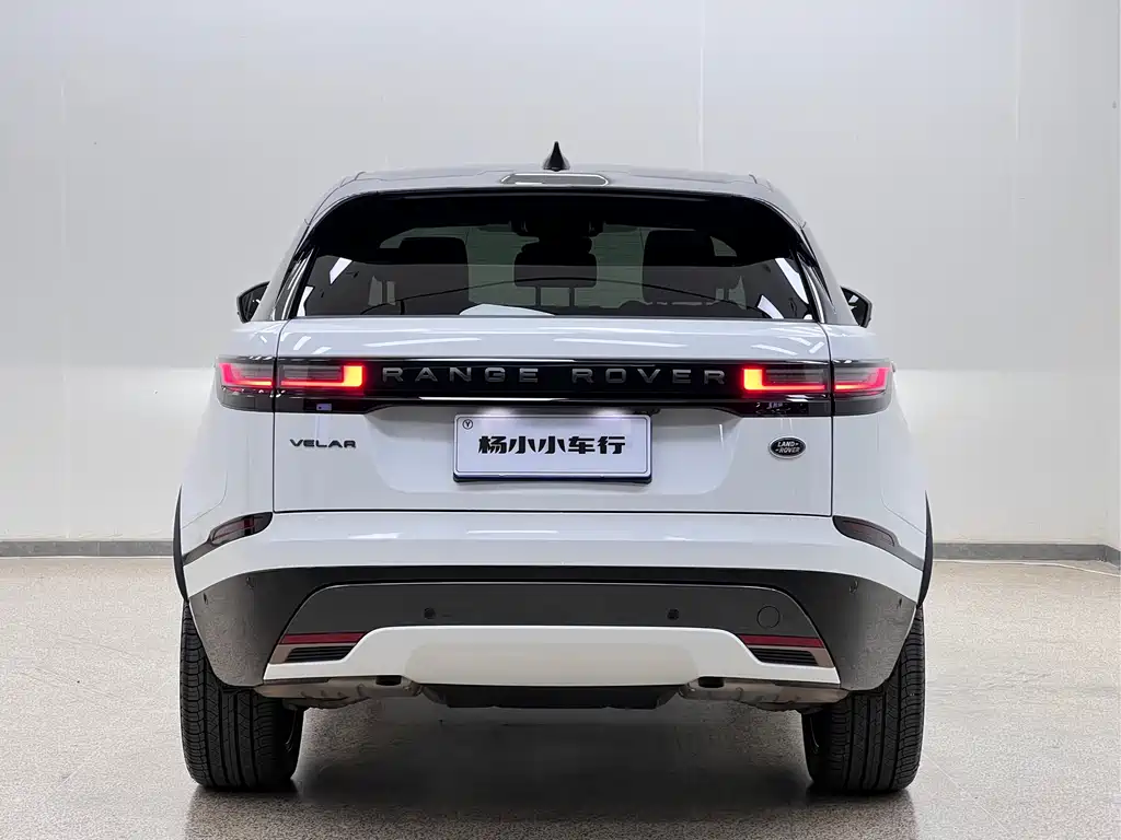 Land Rover Range Rover Sport 2024 Dynamic HSE 2024 - thumbnail 6