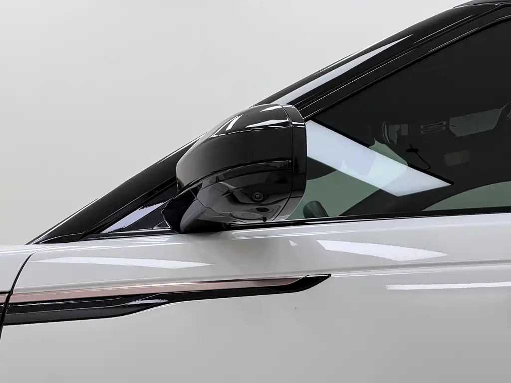Land Rover Range Rover Sport 2024 Dynamic HSE 2024 - thumbnail 10