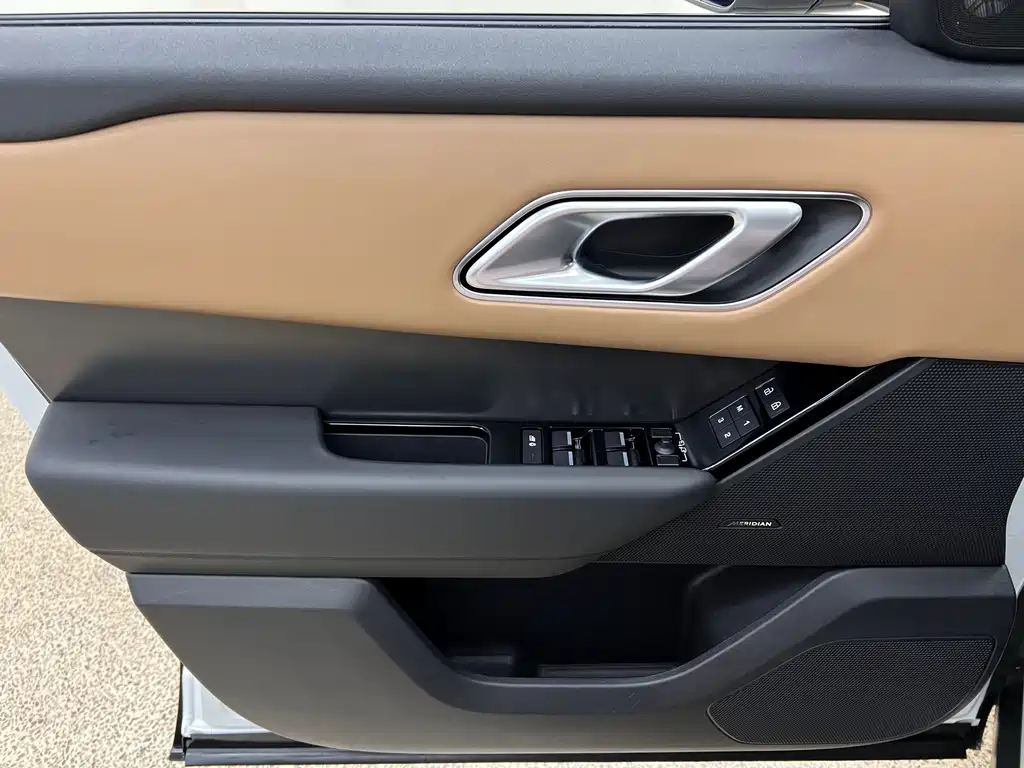 Land Rover Range Rover Sport 2024 Dynamic HSE 2024 - thumbnail 12