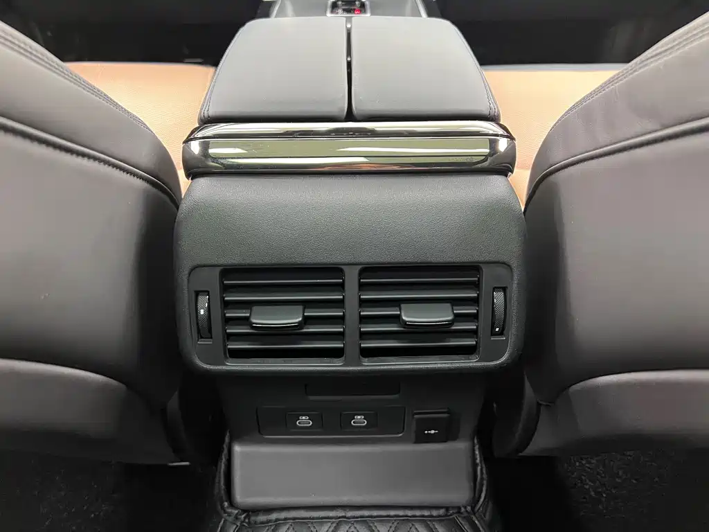 Land Rover Range Rover Sport 2024 Dynamic HSE 2024 - thumbnail 20
