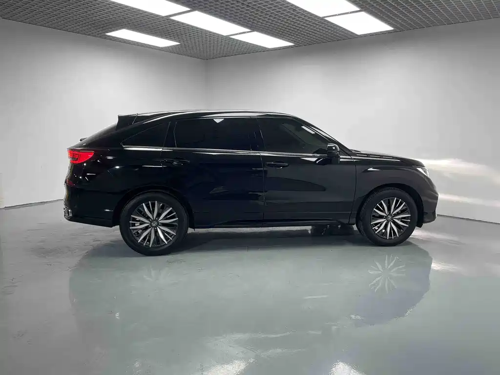 Honda Honda Avancier 2020 370TURBO 2WD Luxury Edition 2022 - thumbnail 6