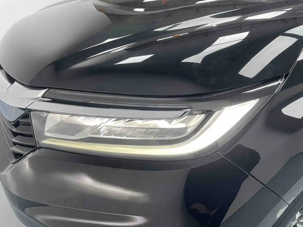 Honda Honda Avancier 2020 370TURBO 2WD Luxury Edition 2022 - thumbnail 17