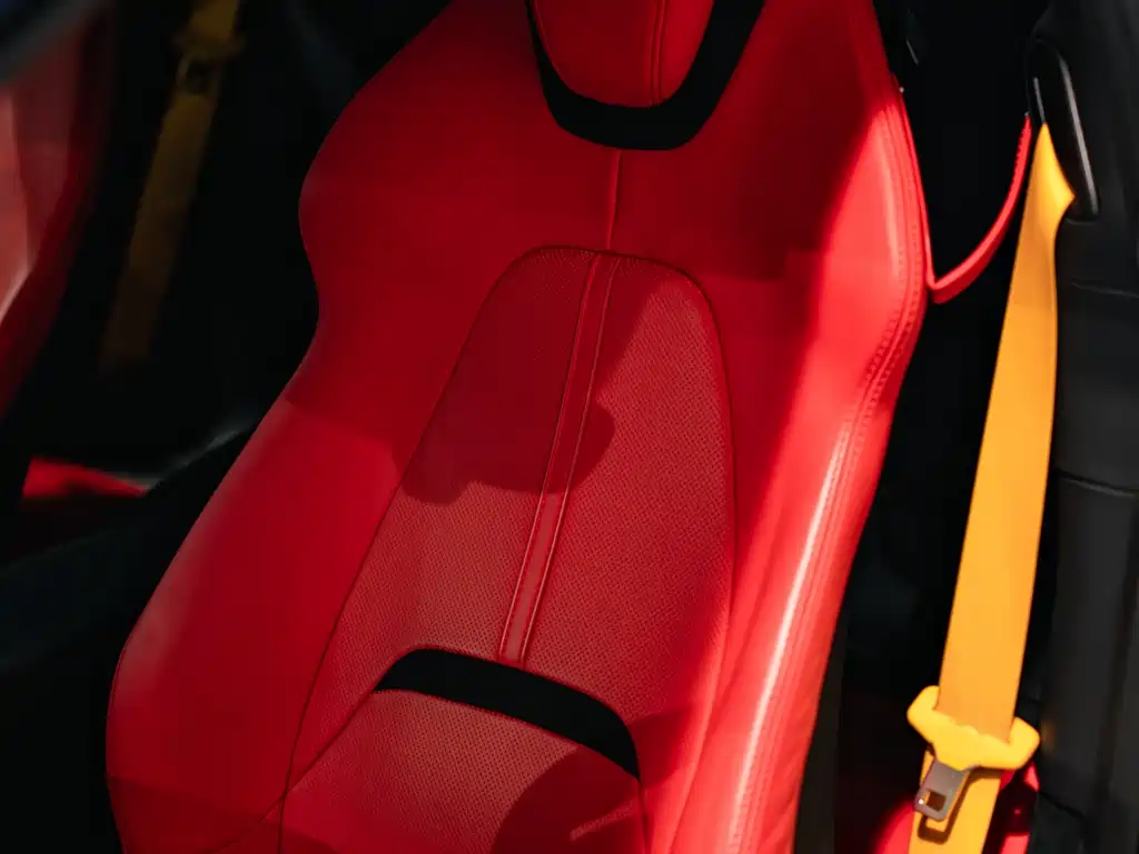 Ferrari Roma 2020 3.9T V8 2023 - thumbnail 11
