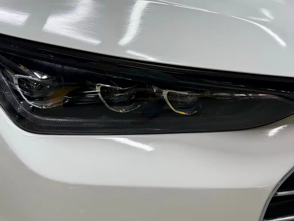 BYD BYD Tang 2018 2.0T Automatic Intelligent Premium 7-seater China V 2018 - thumbnail 26
