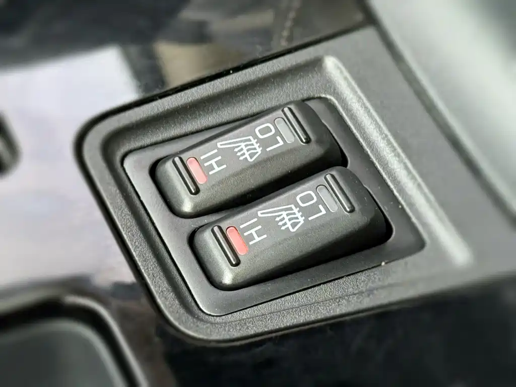 Mitsubishi Outlander 2021 Model Year Refresh 2.0L 2WD Comfort Edition 5-Seat 2022 - thumbnail 20