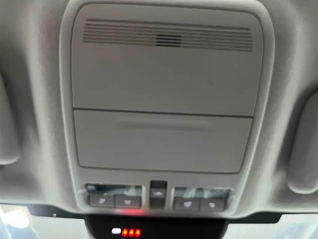 Mazda Mazda 3 Axela 2021 2.0L Automatic Premium Edition 2022 - thumbnail 8