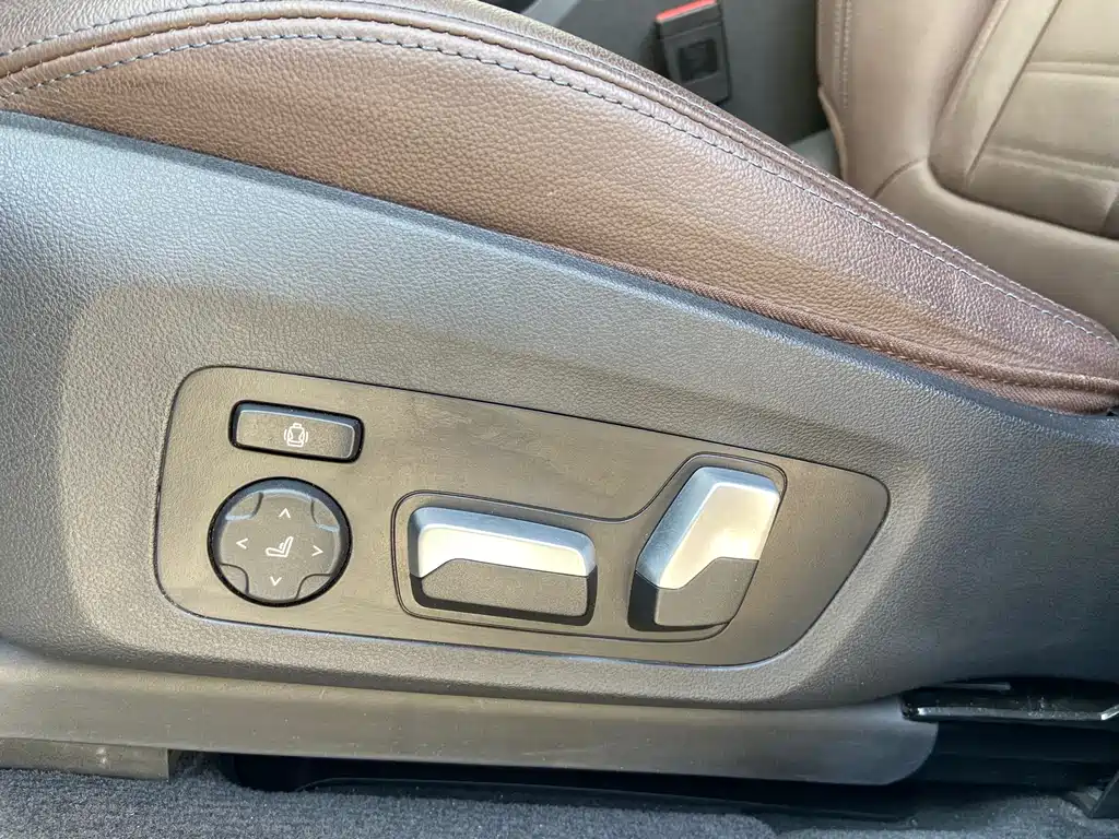 BMW BMW X3 2021 xDrive28i Luxury Package 2021 - thumbnail 15