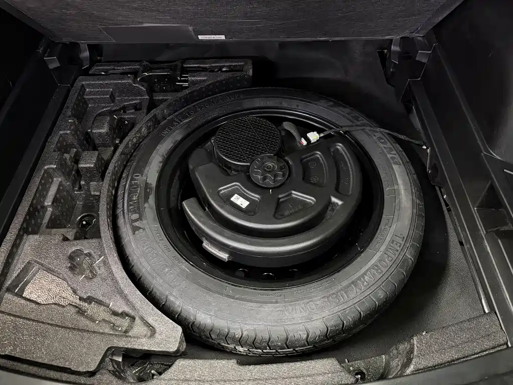 Haval Haval H6 2024 1.5T Two-Wheel Drive Max 2024 - thumbnail 15