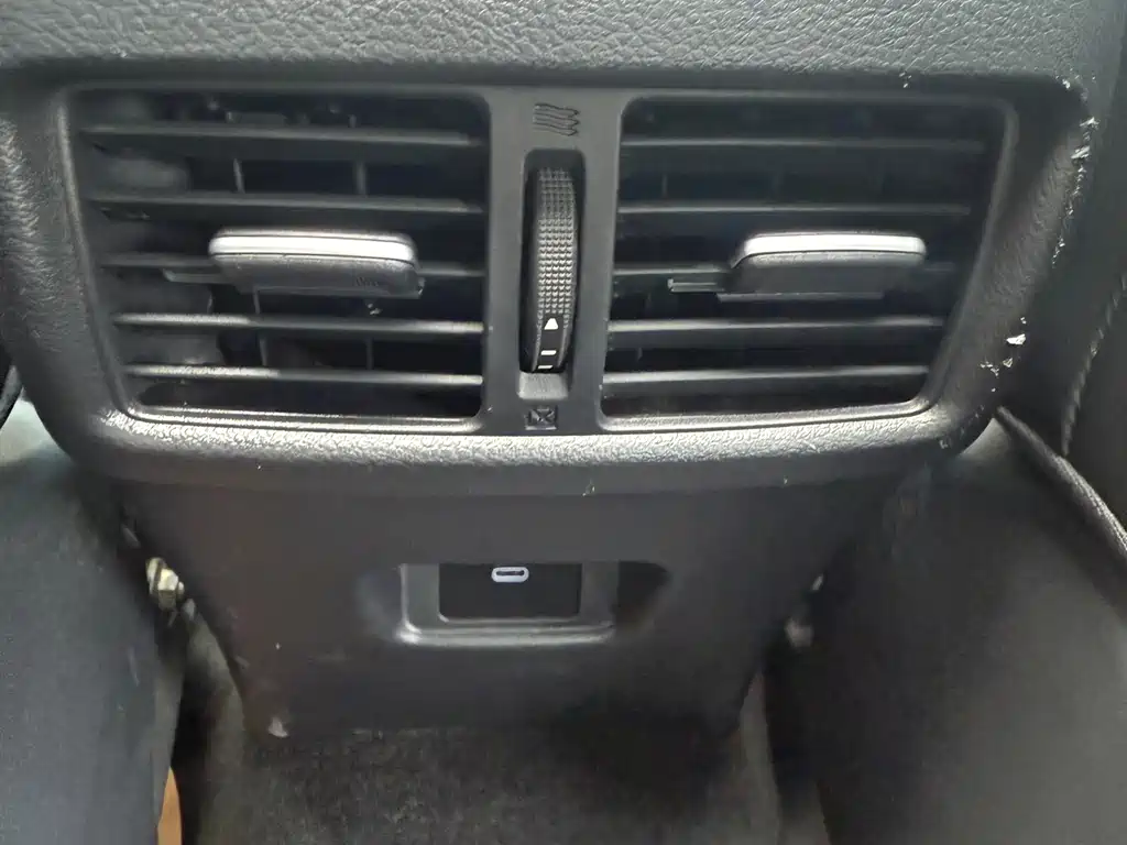 Nissan Nissan Sylphy 2023 1.6L CVT Intelligent Drive Edition 2023 - thumbnail 15
