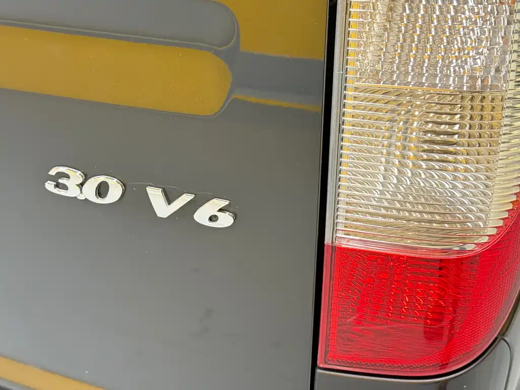 Mercedes-Benz Viano 2013 3.0L Elite Edition 2016 - thumbnail 26