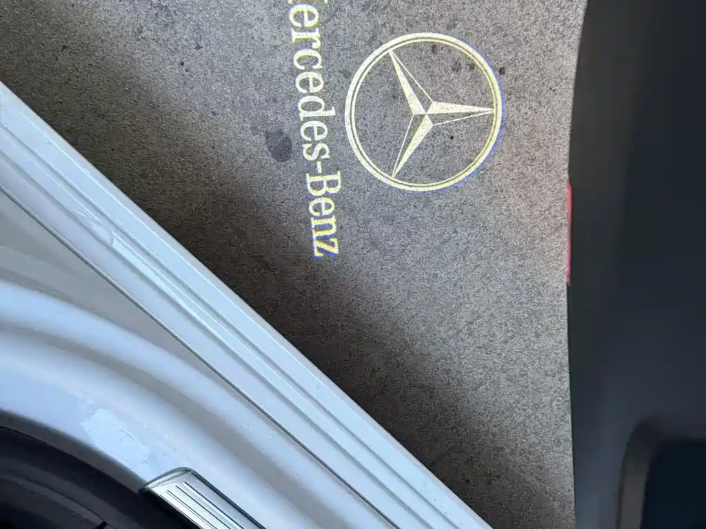 Mercedes-Benz Mercedes-Benz A-Class 2023 A 180 L 2023 - thumbnail 21
