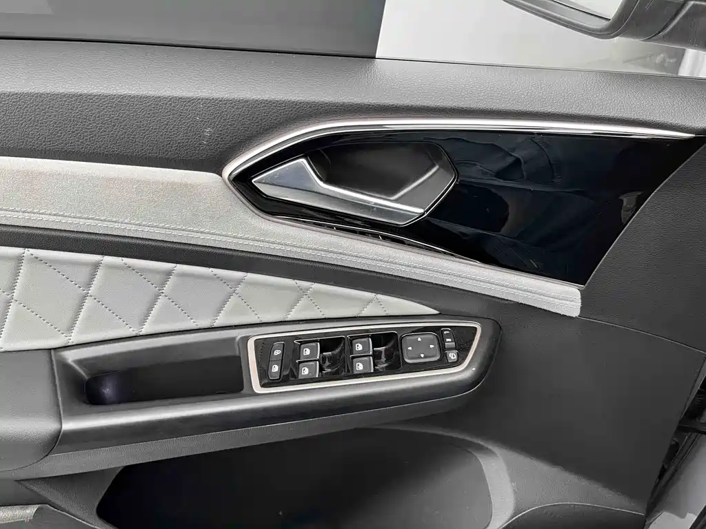 Jetta Jetta VS7 2022 280TSI Automatic Premium Comfort Edition 2023 - thumbnail 16