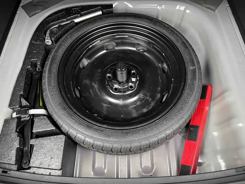 Jetta Jetta VS7 2022 280TSI Automatic Premium Comfort Edition 2023 - thumbnail 20