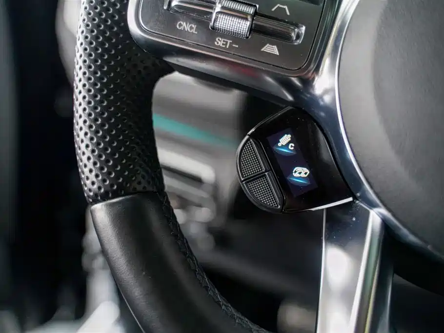Mercedes-Benz Mercedes-Benz G-Class AMG 2020 AMG G 63 2021 - thumbnail 20