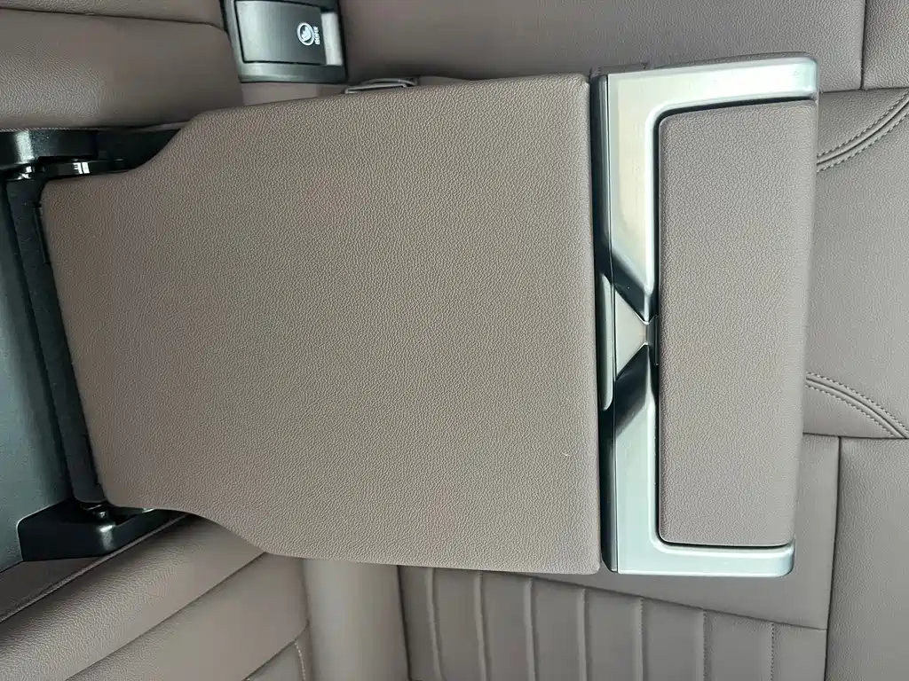 BMW BMW 3 Series 2021 Model Year Facelift 320Li M Sport Package 2021 - thumbnail 25