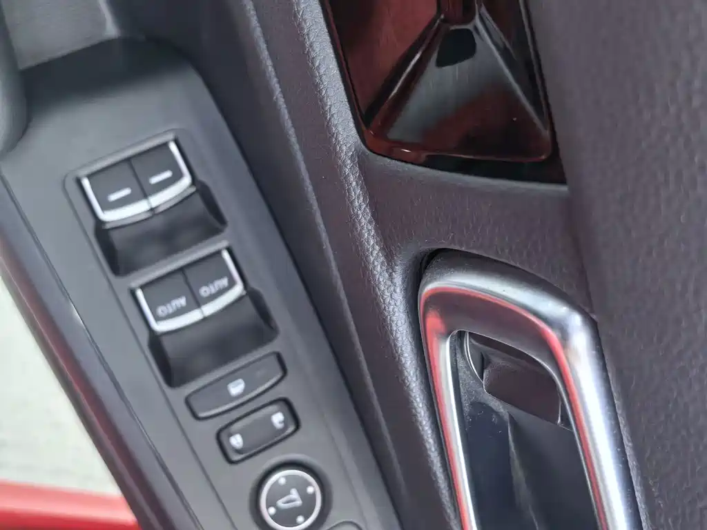 Honda Honda Civic 2022 180TURBO CVT Sport Edition 2022 - thumbnail 5