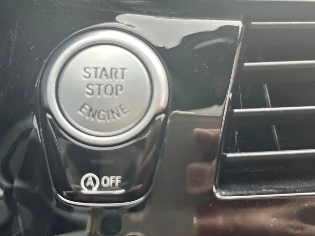BMW BMW 5 Series 2020 530Li Leading Model M Sport Package 2020 - thumbnail 22