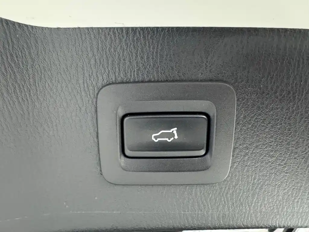 Mazda Mazda CX-5 2021 2.0L Automatic AWD Black Knight 2022 - thumbnail 14