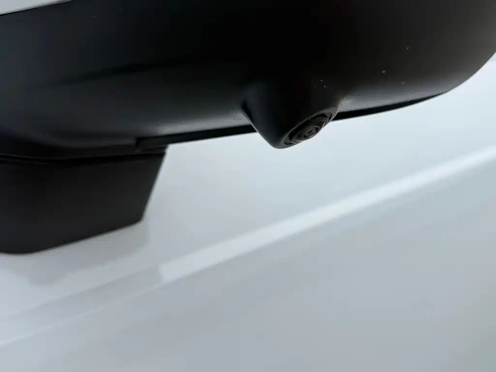 Audi Audi Q3 2022 35 TFSI Fashion Dynamic Edition 2023 - thumbnail 19
