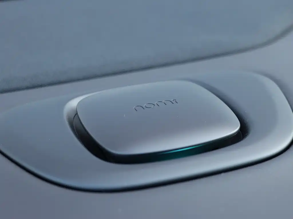 NIO NIO ET5T 2025 75kWh Touring 2025 - thumbnail 10