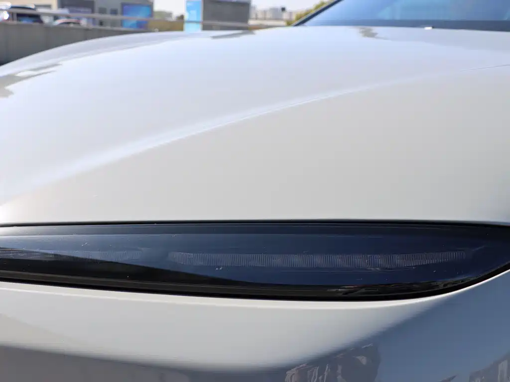 NIO NIO ET5T 2025 75kWh Touring 2025 - thumbnail 23
